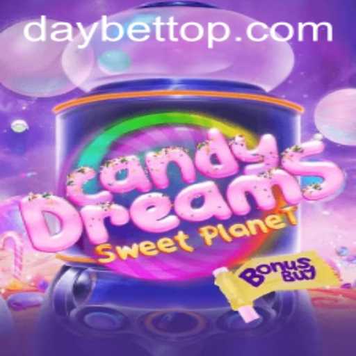 The Ultimate Guide to CandyDreamsSweetPlanet: A Sweet Adventure Awaits