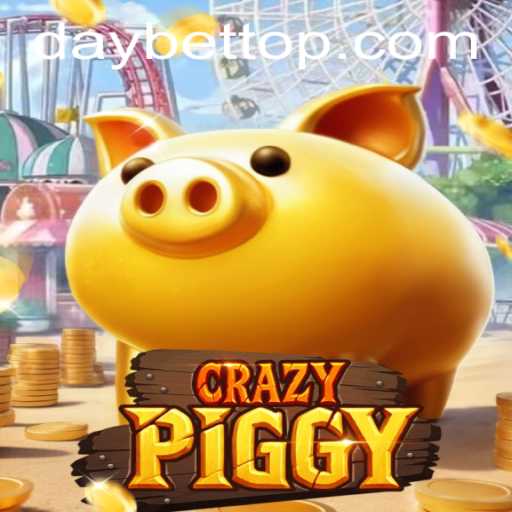 Dive into the Exciting World of CrazyPiggy: The Ultimate DayBet Experience