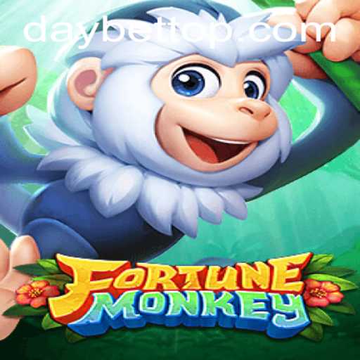 Exploring FortuneMonkey: A Thrilling Adventure with DayBet