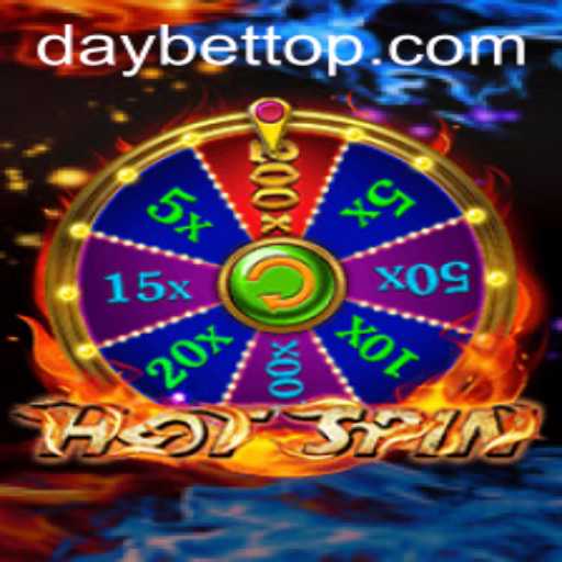 Exploring the Excitement of HotSpin and the Innovation of DayBet