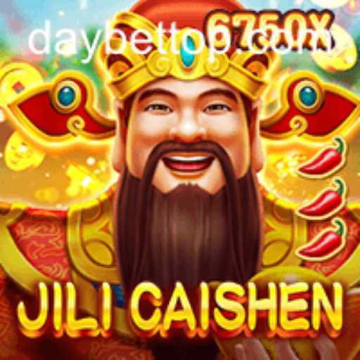 Exploring JILICaishen: The Ultimate Gaming Experience with DayBet