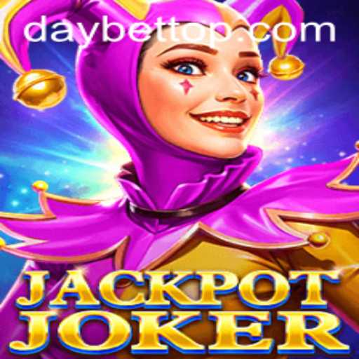 Discover the Exciting World of JackpotJoker: A New Era of DayBet