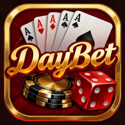 DayBet