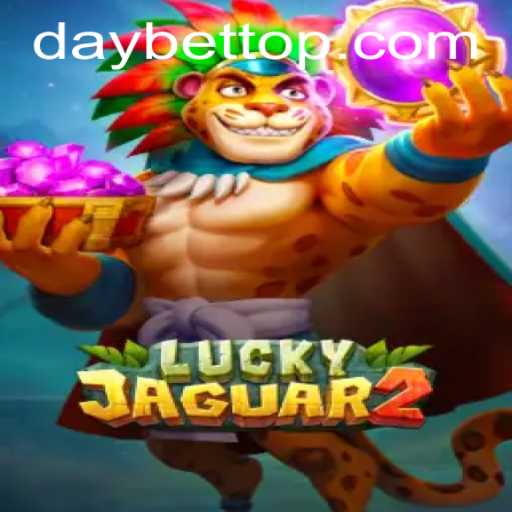Exploring the Exciting World of Luckyjaguar2: The Ultimate DayBet Gaming Experience