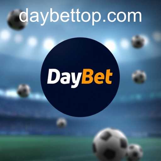 DayBet