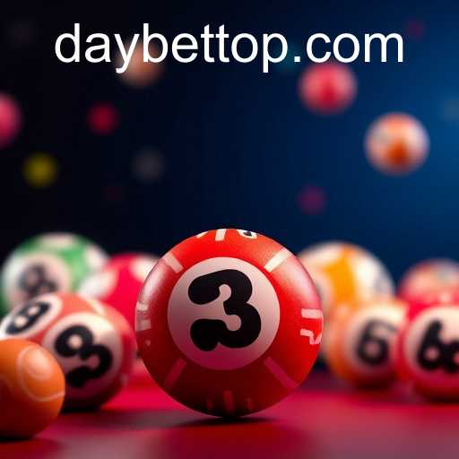 DayBet