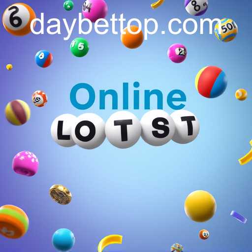 DayBet