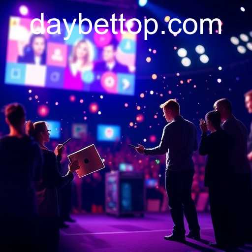 DayBet