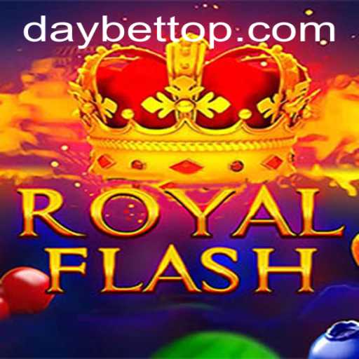 RoyalFlash Unveils DayBet: Revolutionizing Online Gaming