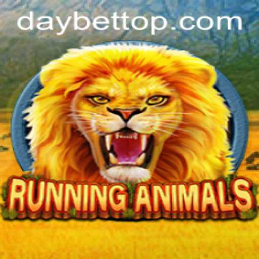 RunningAnimals and DayBet: The Exciting New Gaming Experience