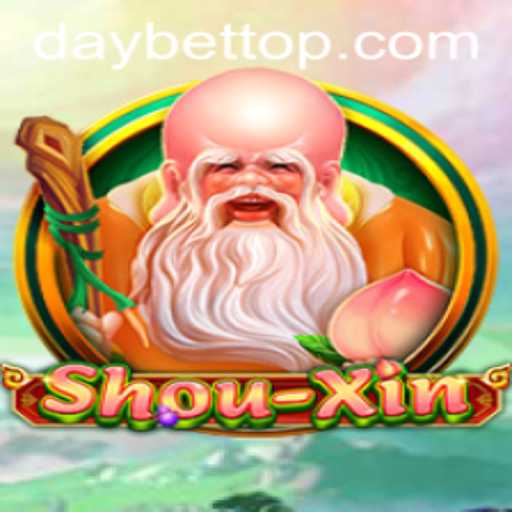 Exploring the Exciting World of ShouXin: A Guide to the Thrilling Game and its Unique DayBet Feature