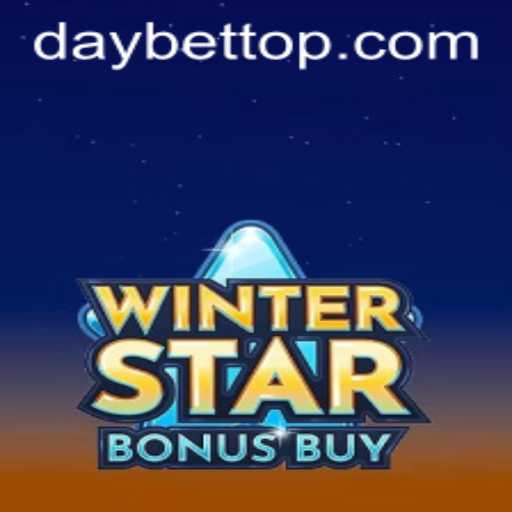 Exploring WinterStarBonusBuy: An Immersive Gaming Experience with DayBet Features